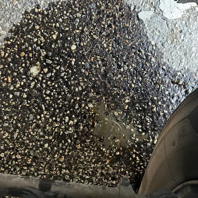 Su İçeren Yakıt Nedeniyle Araç Hasarı Ve Socar'dan Tazminat Talebi