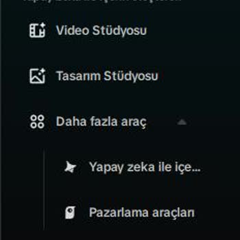 Capcut Pro 14 Günlük Aboneliğin Erken Kesilmesi Ve Satıcıdan Yanıt Almama