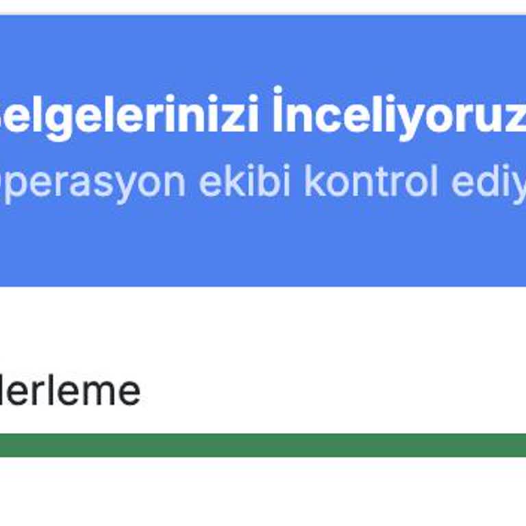 Sompo Sigorta'dan Vize Reddi Teminatı İadesi İçin Uzun Süre Bekleme Ve Açıklama Eksikliği