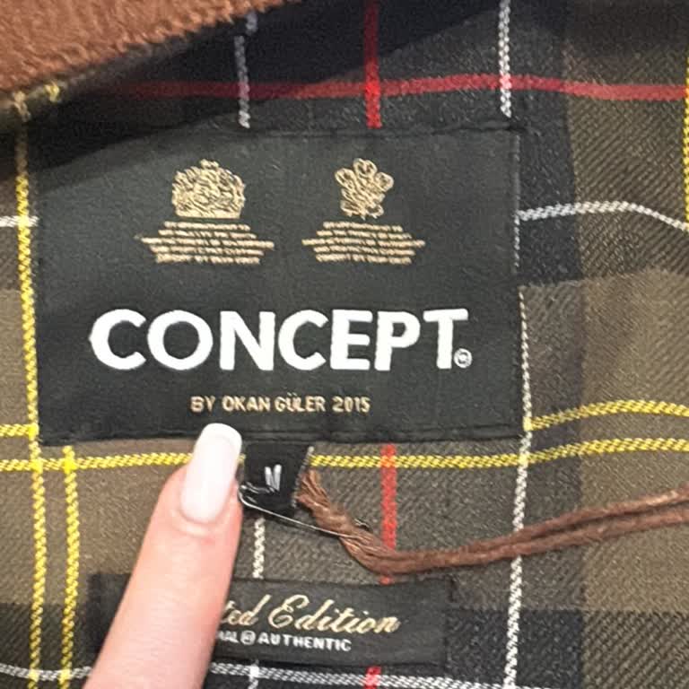 Yanıltıcı Marka Tanıtımı Ve Geciken Kredi Kartı İadesi