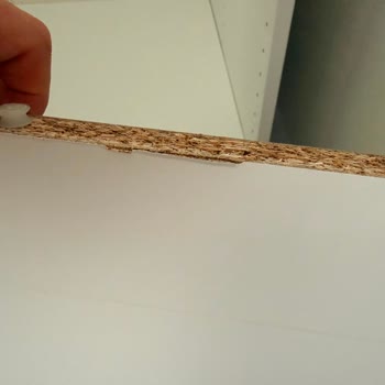 Kırık IKEA Ürünleri Ve Üç Aylık İade Gecikmesi