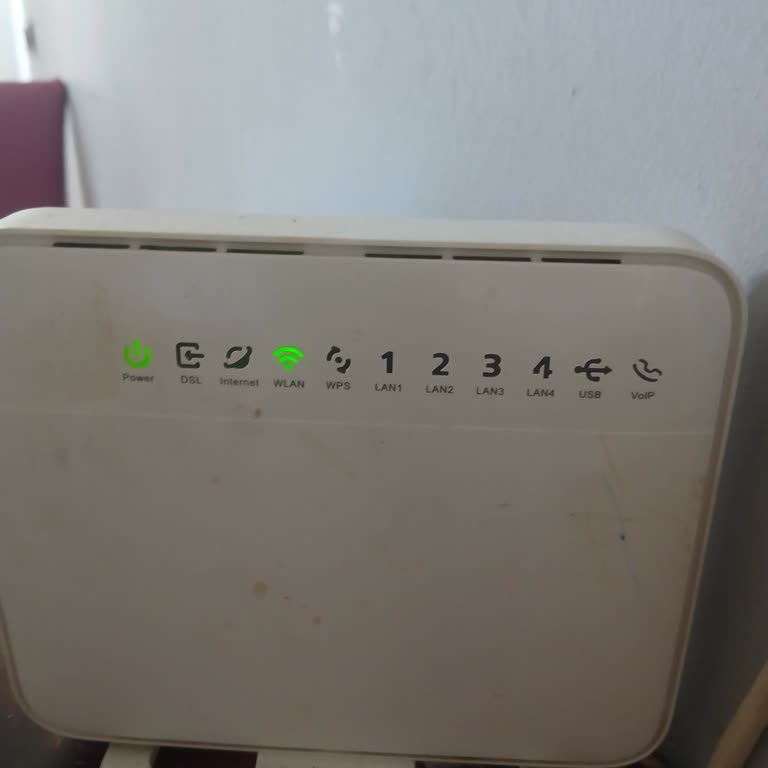Eplanet İnternet Kesintisi 22 Gün Süren Mağduriyet Ve Telafi Talebi