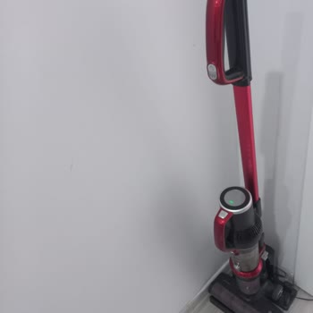Arçelik Demirezen Servisinde Kaba Üslup Ve Keyfi Fiyat Artırma
