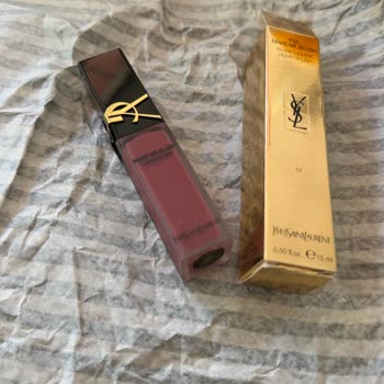 Sephora'da Gecikmeli Teslimat, Yanlış Ürün ve Haksız İade Reddi