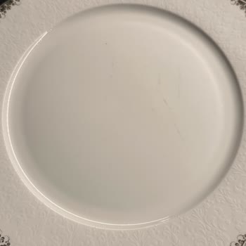 Korkmaz Yemek Takımı, Kaşık Takımı Ve Tencere Setindeki Kalite Sorunları Ve Garanti Red Cevabı