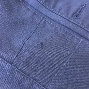 Gardrops’ta Kusurlu Ürün Kategorisi Ve Alıcı Koruma Ücretinin Adaletsizliği