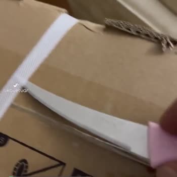 Senna TV Ayıplı Mal Resmen, Başka Bir Açıklaması Yok!