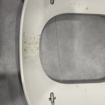 Xenon Smart Kedi Tuvaleti Tasarım Hatası Nedeniyle Sürekli Sızdırma Ve Şirketin Sorumluluk Reddi