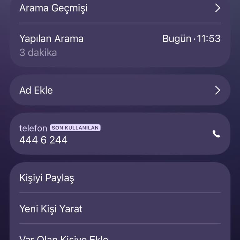 Mercedes-Benz Yol Yardım Hizmetinde Uzun Bekleme Ve Geri Dönüşsüzlük