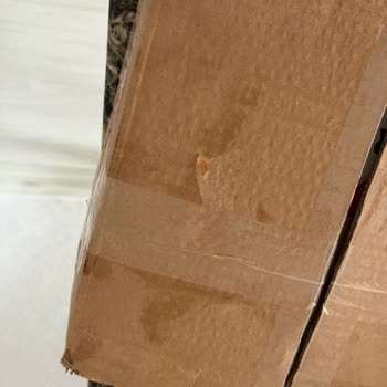Fazla Ücret Ve İndirim Kodu Uygulanmaması, Özensiz Paketleme Şikayeti