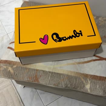 Bambi StarCity Mağazasında Ayıplı Sandalet Değişim Talebinin Süre Gerekçesiyle Reddedilmesi