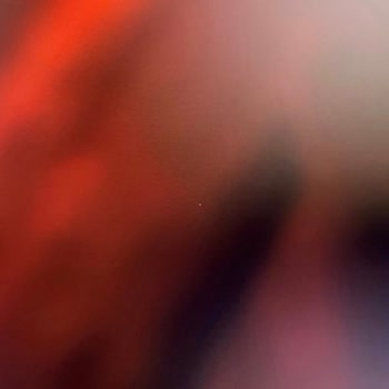 Ölü Pikselli Monitör Değişim Talebim Hepsiburada'da Sonuçlanmadı
