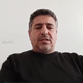 İstikbal Ürün Teslimatı İçin Yardımcı Olursanız Sevinirim!