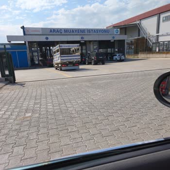 Plaka Değişikliği Zeyili Gecikmesi Muayene Onayını Engelliyor