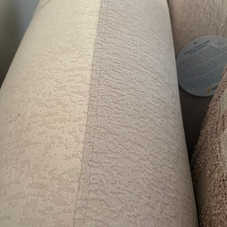İstikbal Gebze Mağazasındaki Koltukların Renk Ve Kumaş Yönü Hatası Ve Değişim Talebi