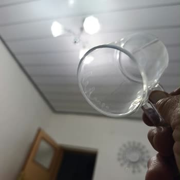 Arçelik Bulaşık Makinesinde Sürekli Puslu Ve Lekeli Çıkarma Sorunu Ve Ücretsiz Servis Talebi