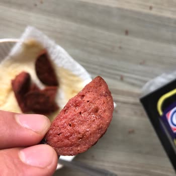 BİM Şubesinden Aldığım Sucuk Ürününün Yanlış Et İçeriği Ve İade Talebimin Reddedilmesi