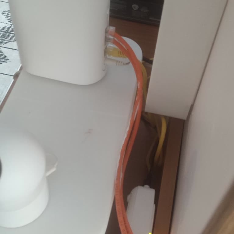 TurkNet İnternet Kesintisi İçin Bilgi Ve Telafi Talebi