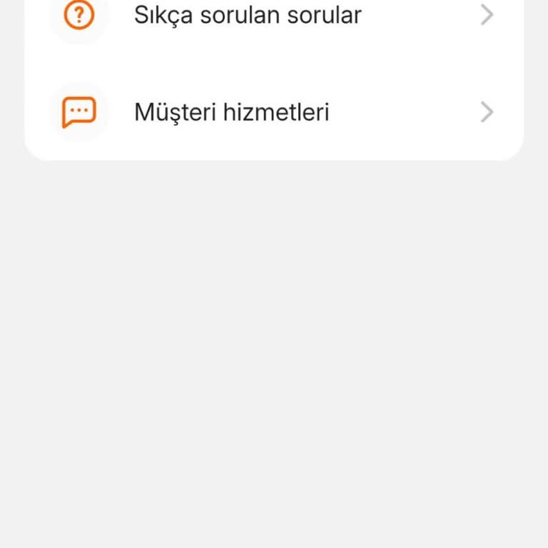 Hepsifinans Kredi Limitinin Sıfır Olması, İyi Kredi Notuna Rağmen Mağduriyet Yaratıyor