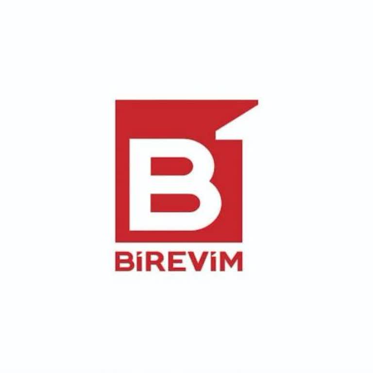 Telefonla Verilen Sözlerin Sözleşmeye Uymaması Ve 84.000 TL'lik Ödemenin İadesi Talebi