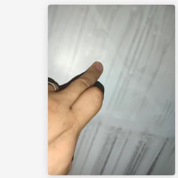 Gövdede Çatlak Ve Yalıtım Bozulması Nedeniyle Arçelik Buzdolabının Ücretsiz Değişimi Talebi