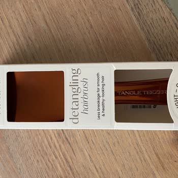 Sephora Mağazasından Açılmamış Saç Tarağı İçin İade Reddi