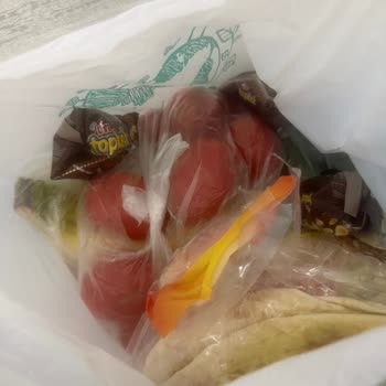 Yemeksepeti Market’ten Siparişim Gelmedi, Yanlış Ürün Verildi Ve 2.488,69 TL İade Edilmedi