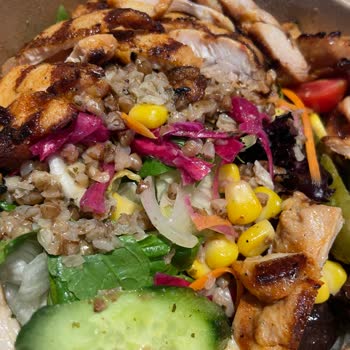 Salatada Böcek Bulunması Restoranın Hijyen Ve Gıda Güvenliği İhlali