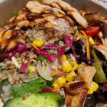 Salatada Böcek Bulunması Restoranın Hijyen Ve Gıda Güvenliği İhlali