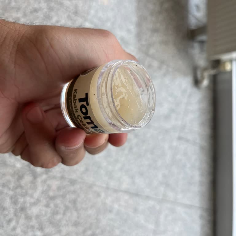 Sağlık Sorunu Nedeniyle Yanıltıcı Reklam Ve Ürün Farklılığı İade Talebi