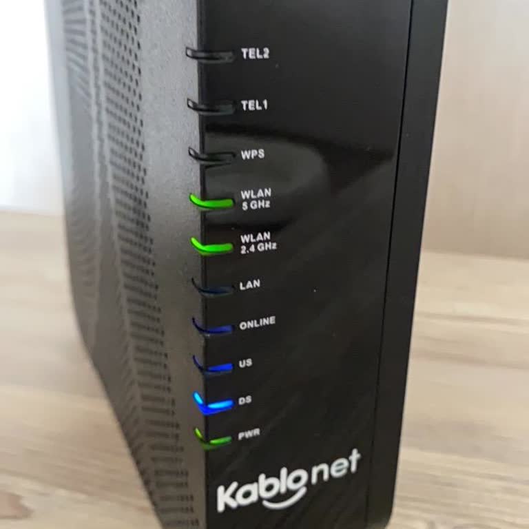 Konya Selçuklu’da Kablo TV Ve İnternet Kesintileri Ücret İndirimi Ve Sözleşme İptali Talebi