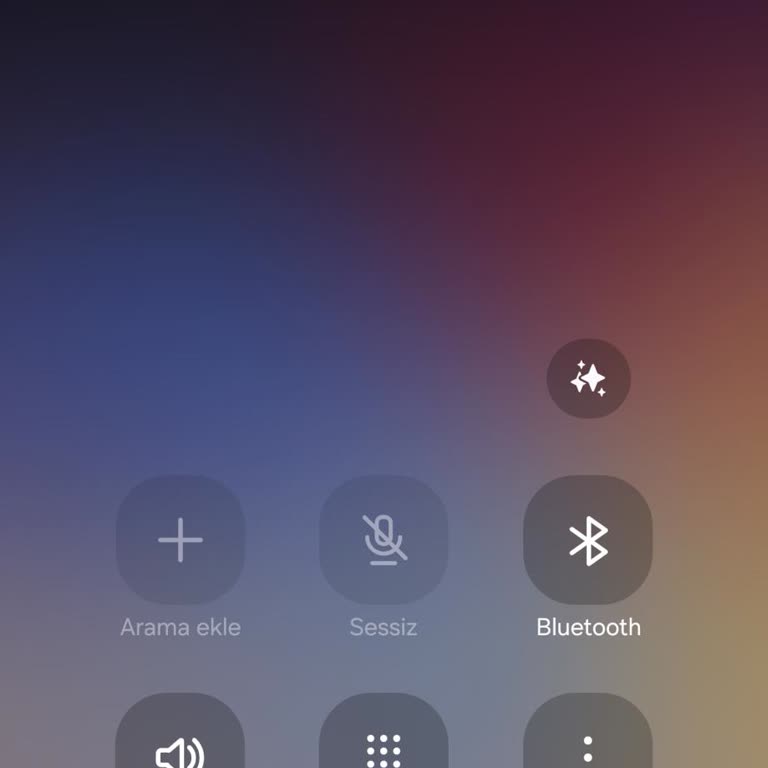 Vodafone Mobil İnternet Kesintisi Ve Sözleşme Feshi Talebi