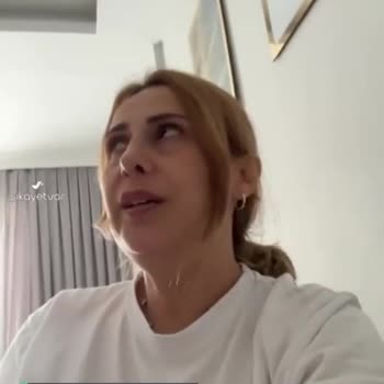 Aras Kargo Ürün Getirmeden Getirdim Diye İddia Ederek Mağdur Ediyor!