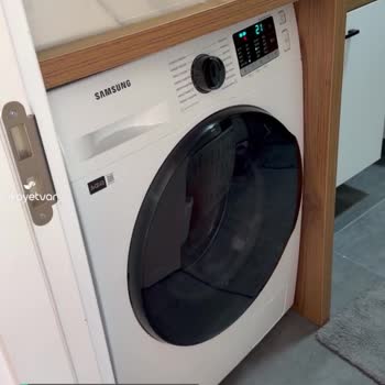 Samsung Hatalı Ürün İade Talebim İçin Geri Dönüş Yok!