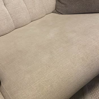 İstikbal Koltuk Takımında Ayıplı Kumaş Tüylenmesi Ve Leke Tutma
