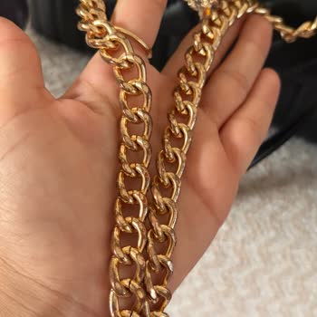 Trendyol’da Aldo Çantasının Değişim Talebi Ücret İadesine Çevrildi