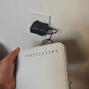 Zorunlu Modem Satışı Ve Arızalı Ürün İçin 1500 TL İade Talebi