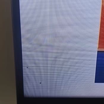 Bilkom'dan Alınan Değişim Raporuna Rağmen TCL Televizyon Değişimi Gerçekleşmiyor