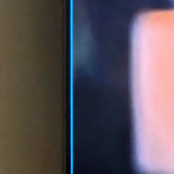 Bilkom'dan Alınan Değişim Raporuna Rağmen TCL Televizyon Değişimi Gerçekleşmiyor