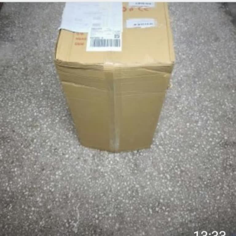 Bellamaison İade Bedelinin Ödenmemesi Ve Haksız Kargo Ücreti
