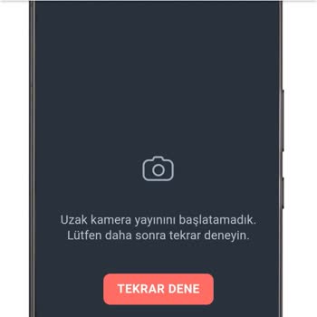 Eyezy Üyeliği Kullanılamaz, 2.937 TL İade Talebim Reddedildi