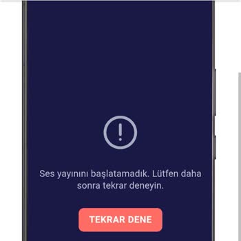 Eyezy Üyeliği Kullanılamaz, 2.937 TL İade Talebim Reddedildi
