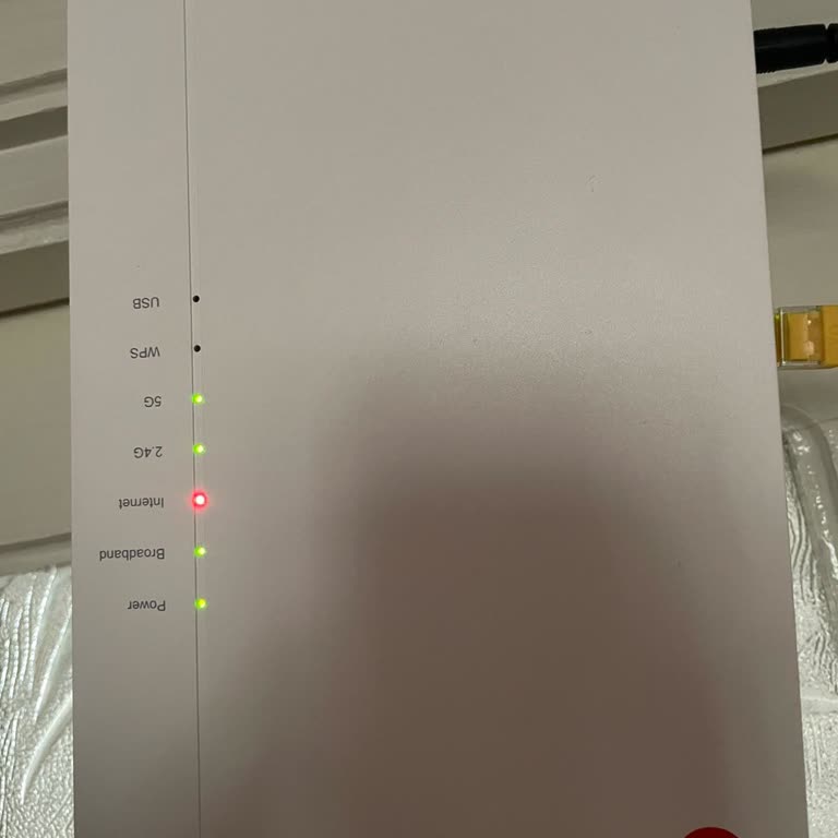 Fiber İnternet Aktivasyonu Gerçekleşmedi Ve Müşteri Temsilcisine Ulaşılamıyor