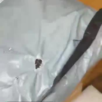 Fless Wear Hüsranı!