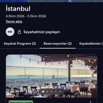 Hotels.com Ve Cityloft 161 Otelinde Yanıltıcı Jakuzili Oda Görselleri Ve İade Reddi