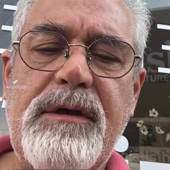 Türk Telekom Marifetiyle Eğlencem Sitesinin Haksız Kazancı