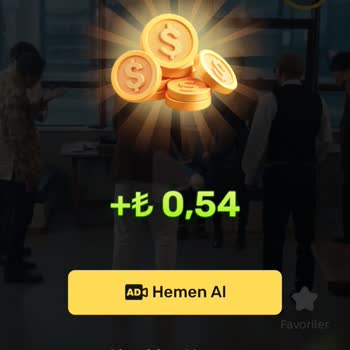 Reelworld'de Ödenmeyen 485 TL Ve Küfürlü Müşteri Hizmeti