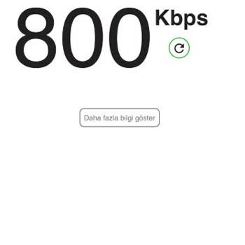 Kablo Net 13 Ay Boyunca İnternet Kesintisi Ve Haksız Fatura