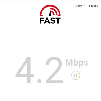 Kablo Net 13 Ay Boyunca İnternet Kesintisi Ve Haksız Fatura