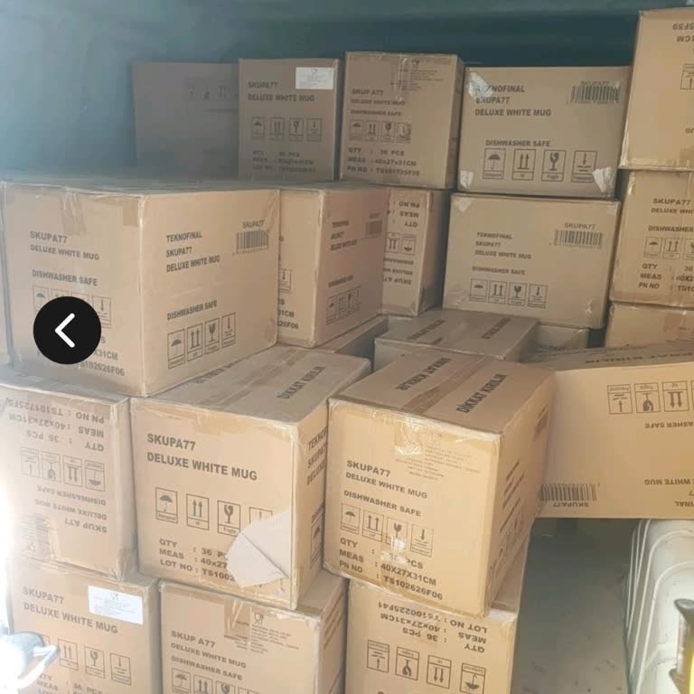 2000 TL Ücret Anlaşması İhlali Ve Haksız 1000 TL Kesinti